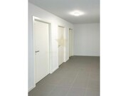 Apartamento T0 - Bonfim, Porto, Porto - Miniatura: 5/9