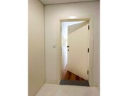 Apartamento T0 - Bonfim, Porto, Porto - Miniatura: 6/9