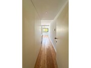 Apartamento T0 - Bonfim, Porto, Porto - Miniatura: 7/9