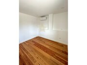 Apartamento T0 - Bonfim, Porto, Porto - Miniatura: 8/9