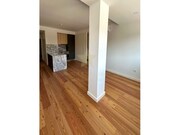 Apartamento T0 - Bonfim, Porto, Porto - Miniatura: 9/9