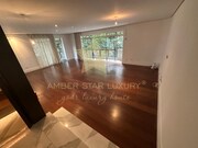 Apartamento T4 - No Definido, No Definido, No Definido - Miniatura: 1/9