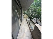 Apartamento T4 - No Definido, No Definido, No Definido - Miniatura: 2/9