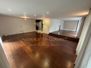 Apartamento T4 - No Definido, No Definido, No Definido - Miniatura: 3/9