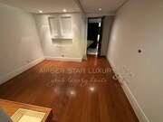 Apartamento T4 - No Definido, No Definido, No Definido - Miniatura: 4/9