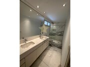 Apartamento T4 - No Definido, No Definido, No Definido - Miniatura: 5/9