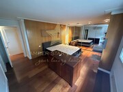 Apartamento T4 - No Definido, No Definido, No Definido - Miniatura: 6/9