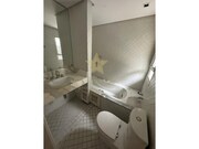 Apartamento T4 - No Definido, No Definido, No Definido - Miniatura: 7/9