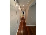 Apartamento T4 - No Definido, No Definido, No Definido - Miniatura: 8/9
