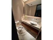 Apartamento T4 - No Definido, No Definido, No Definido - Miniatura: 9/9