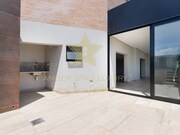 Imveis de Luxo - No Definido, No Definido, No Definido - Miniatura: 2/9