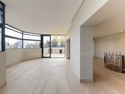 Imveis de Luxo - No Definido, No Definido, No Definido - Miniatura: 6/9