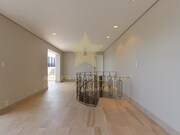 Imveis de Luxo - No Definido, No Definido, No Definido - Miniatura: 7/9