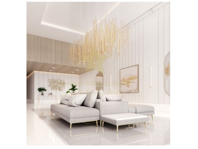 Apartamento T5 - Montemor-o-Novo, Montemor-o-Novo, Évora - Imagem grande