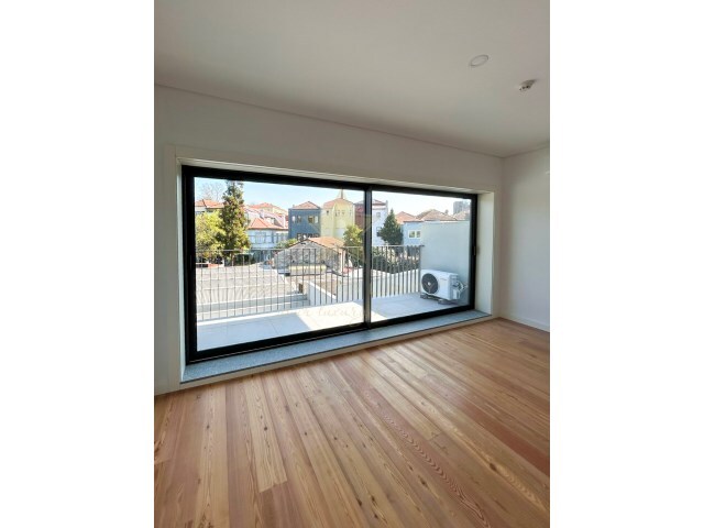 Apartamento T0 - Bonfim, Porto, Porto - Imagem grande