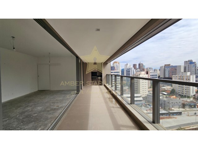 Apartamento T3 - Não Definido, Não Definido, Não Definido - Imagem grande