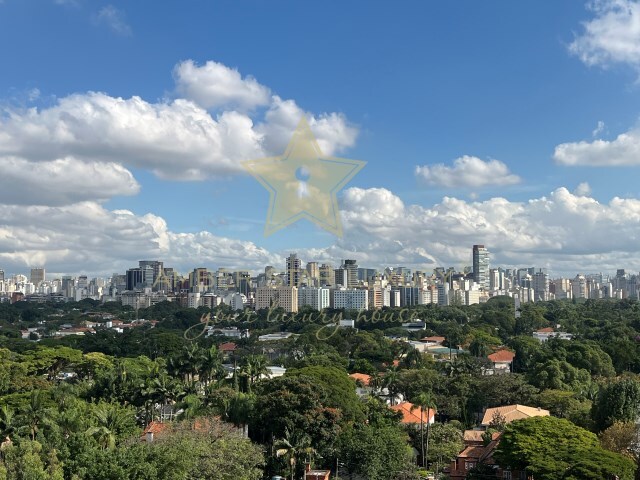Apartamento T3 - Não Definido, Não Definido, Não Definido - Imagem grande