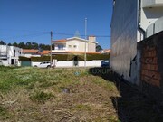 Terreno Urbano - Vila Nova da Telha, Maia, Porto - Miniatura: 2/7