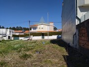 Terreno Urbano - Vila Nova da Telha, Maia, Porto - Miniatura: 3/7