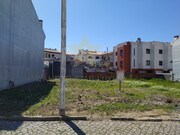 Terreno Urbano - Vila Nova da Telha, Maia, Porto - Miniatura: 4/7