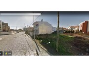 Terreno Urbano - Vila Nova da Telha, Maia, Porto - Miniatura: 5/7