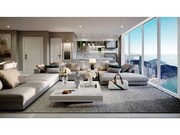Apartamento T4 - No Definido, No Definido, No Definido - Miniatura: 2/9