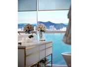 Apartamento T4 - No Definido, No Definido, No Definido - Miniatura: 5/9