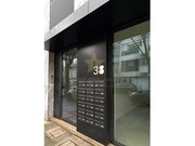 Apartamento T0 - Bonfim, Porto, Porto - Miniatura: 1/9