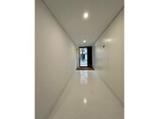 Apartamento T0 - Bonfim, Porto, Porto - Miniatura: 2/9