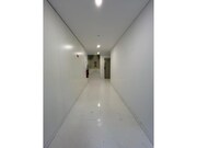 Apartamento T0 - Bonfim, Porto, Porto - Miniatura: 3/9