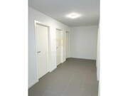 Apartamento T0 - Bonfim, Porto, Porto - Miniatura: 4/9