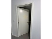 Apartamento T0 - Bonfim, Porto, Porto - Miniatura: 5/9