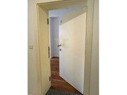 Apartamento T0 - Bonfim, Porto, Porto - Miniatura: 6/9