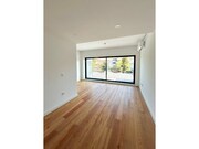 Apartamento T0 - Bonfim, Porto, Porto - Miniatura: 7/9