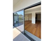 Apartamento T0 - Bonfim, Porto, Porto - Miniatura: 8/9