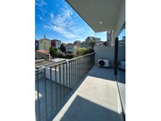 Apartamento T0 - Bonfim, Porto, Porto - Miniatura: 9/9