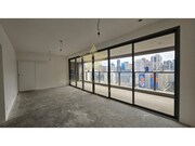 Apartamento T3 - No Definido, No Definido, No Definido - Miniatura: 1/7