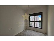 Apartamento T3 - No Definido, No Definido, No Definido - Miniatura: 2/7