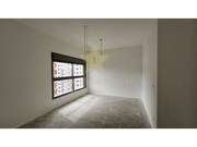 Apartamento T3 - No Definido, No Definido, No Definido - Miniatura: 3/7