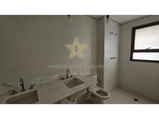 Apartamento T3 - No Definido, No Definido, No Definido - Miniatura: 4/7
