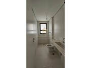 Apartamento T3 - No Definido, No Definido, No Definido - Miniatura: 5/7