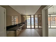 Apartamento T3 - No Definido, No Definido, No Definido - Miniatura: 6/7