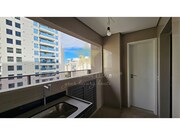 Apartamento T3 - No Definido, No Definido, No Definido - Miniatura: 7/7