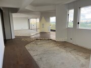 Apartamento T3 - No Definido, No Definido, No Definido - Miniatura: 3/7