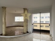 Apartamento T3 - No Definido, No Definido, No Definido - Miniatura: 4/7
