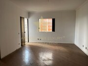 Apartamento T3 - No Definido, No Definido, No Definido - Miniatura: 6/7