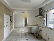Apartamento T3 - No Definido, No Definido, No Definido - Miniatura: 7/7