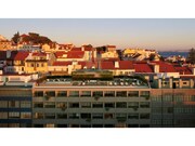 Apartamento T2 - Estrela, Lisboa, Lisboa - Miniatura: 8/9