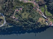 Indstria - Sandim, Vila Nova de Gaia, Porto - Miniatura: 1/9