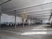 Indstria - Sandim, Vila Nova de Gaia, Porto - Miniatura: 2/9